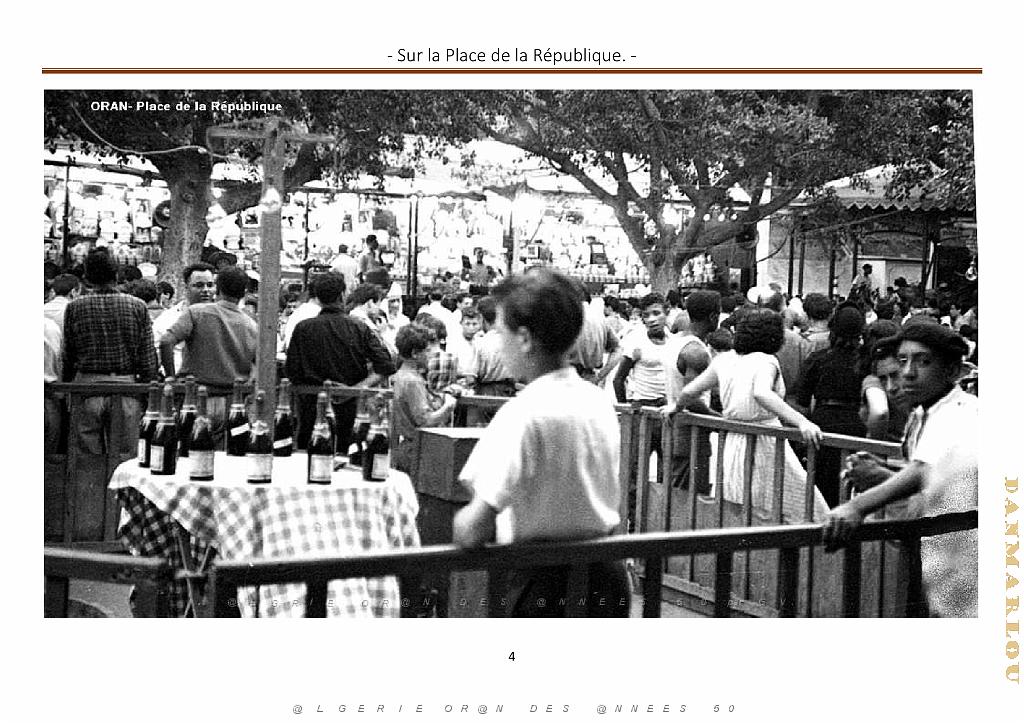 2017 06 23 PLACE DE LA REPUBLIQUE_000004.jpg